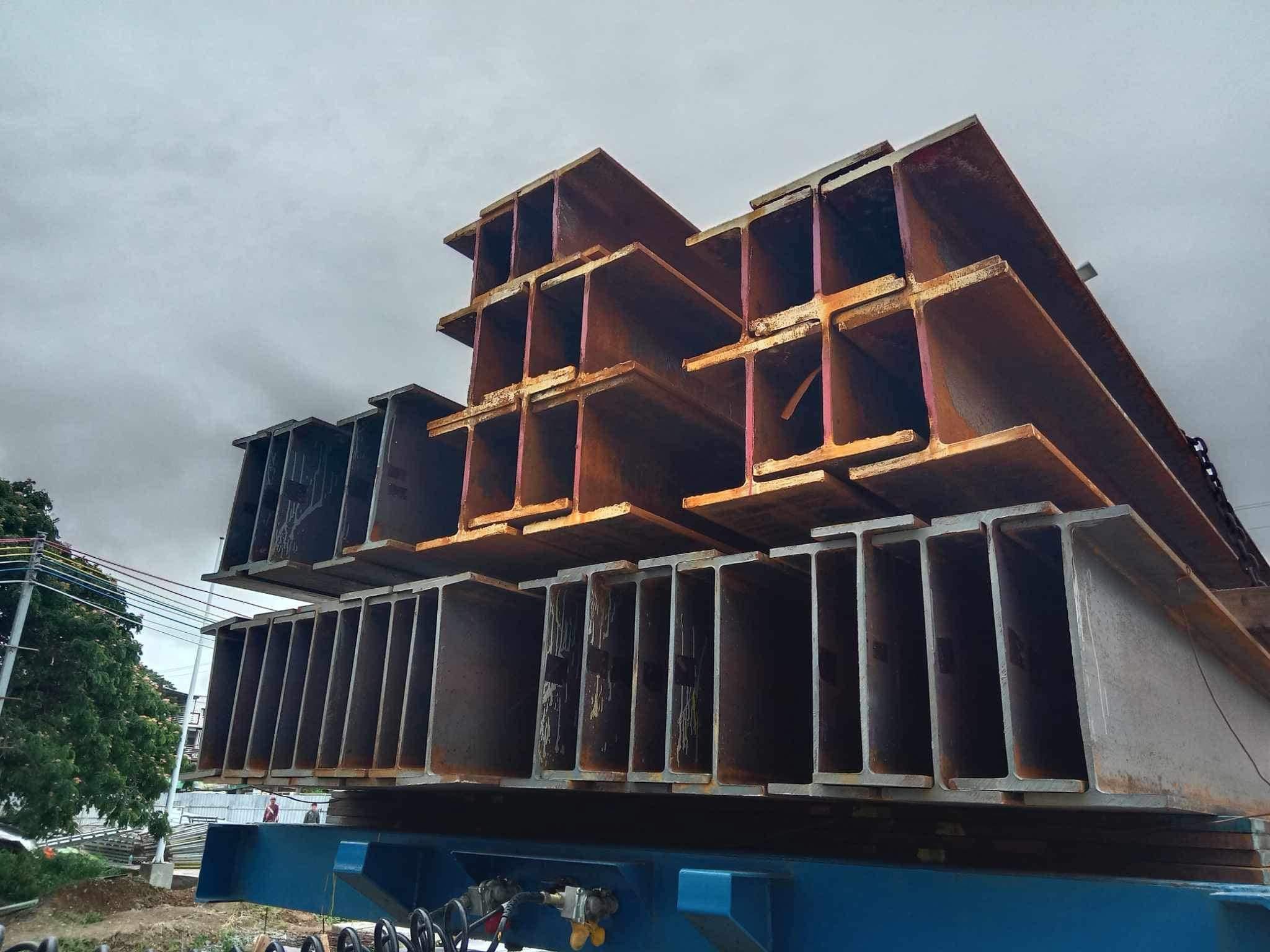 0-02-06-2bc1adfc44fb1d77d3db6377248c85724fe2efdd80b6fedde04bc9ecbb164b60_a8648ab1f6a63e32