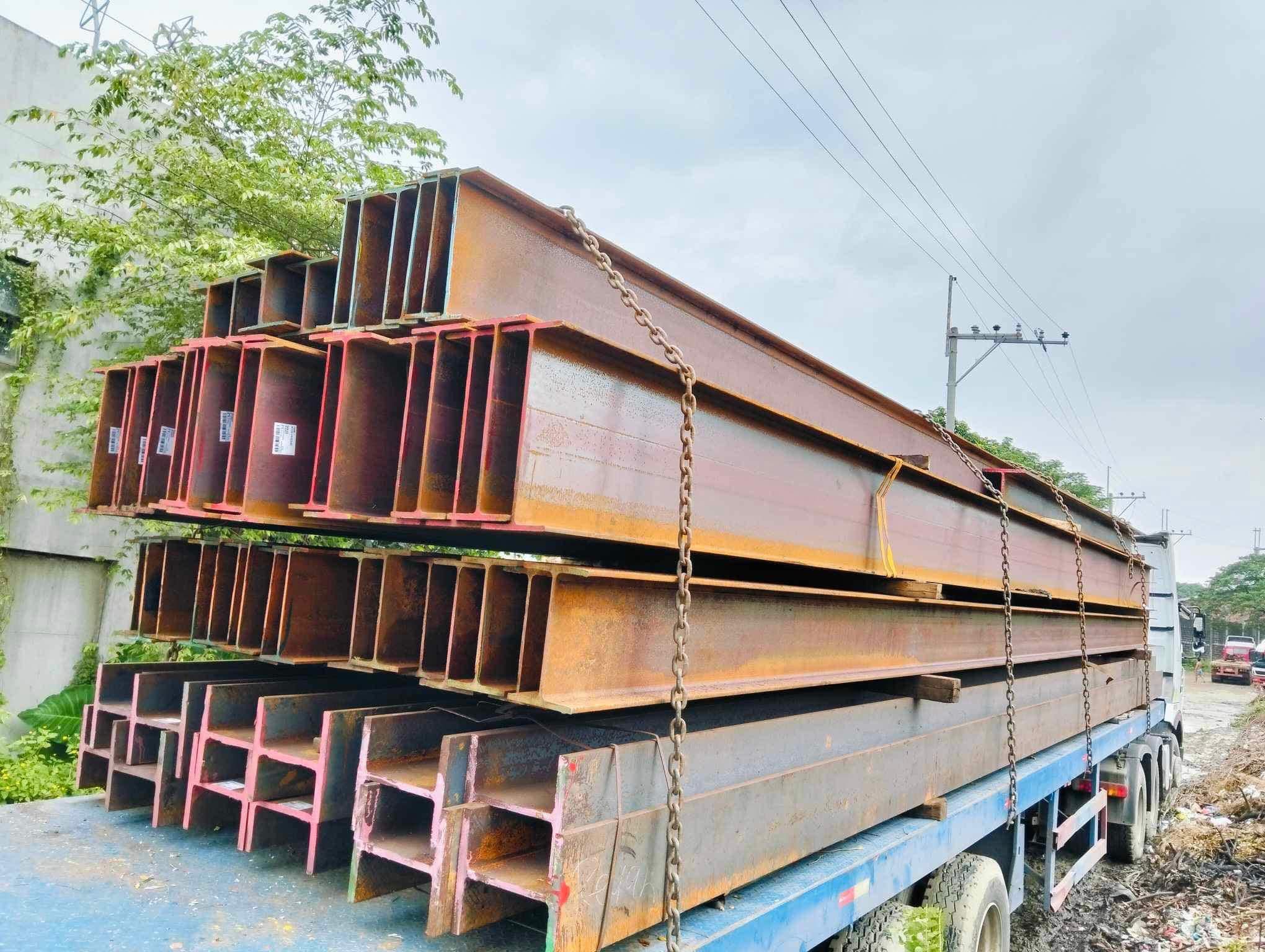 0-02-06-3b60c3d00feec13fbe96b63e777fe53b271541df835cc990d4cf498cb9ab6c46_31182f3593a3d1d3