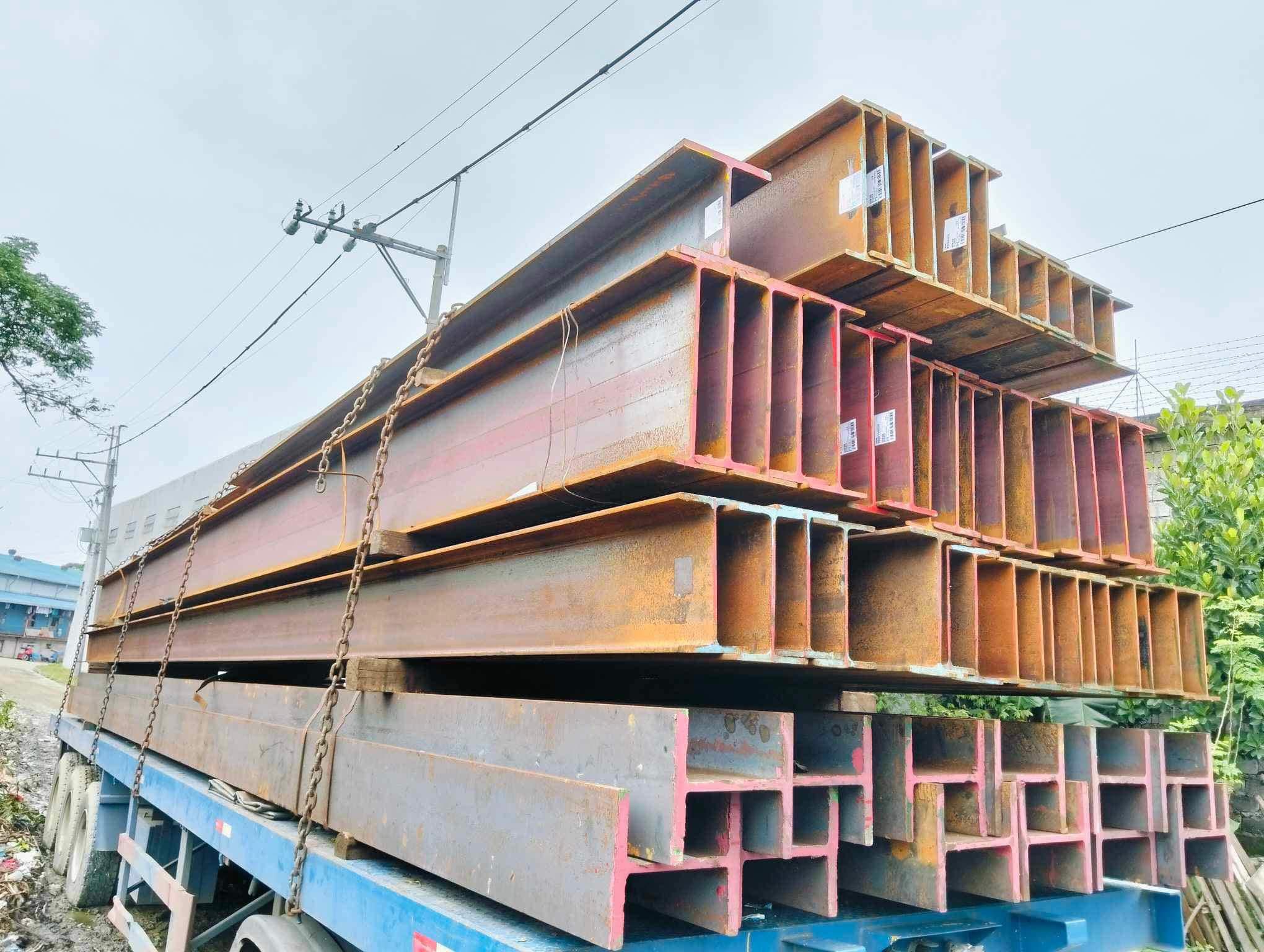 0-02-06-98456221649268ca3ce2d0f08e523ef07bba0b1839a4417c1f4f42cfe4197c50_9bdfa43c79f98cd4