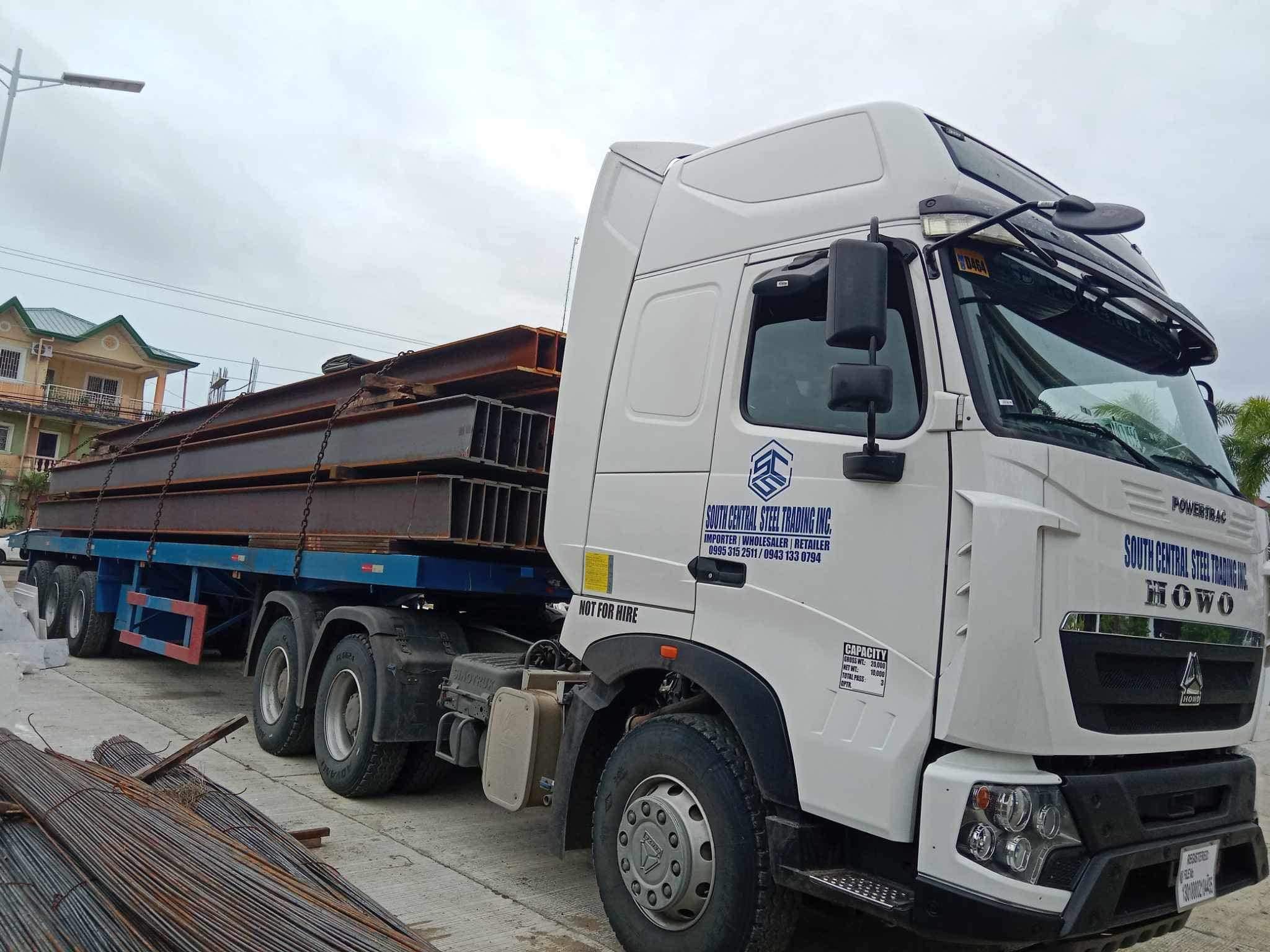 0-02-06-e5aa6e28fce897e9d01d0c09aadcc2feb6b6bd3a7026d5ab5821adb1b537c096_b27df886e2060481